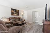 1245C Hamilton Court - Photo 6