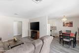 1245C Hamilton Court - Photo 7