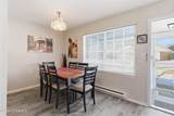 1245C Hamilton Court - Photo 8