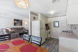 1245C Hamilton Court - Photo 9