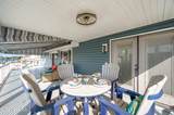 3235 Osborn Terrace - Photo 32