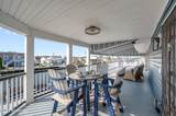 3235 Osborn Terrace - Photo 33