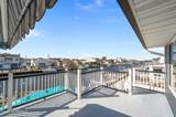3235 Osborn Terrace - Photo 35