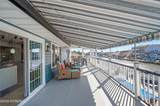 3235 Osborn Terrace - Photo 36