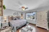 3235 Osborn Terrace - Photo 37