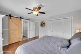 3235 Osborn Terrace - Photo 38