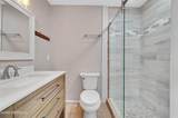 3235 Osborn Terrace - Photo 39