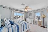3235 Osborn Terrace - Photo 40