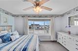 3235 Osborn Terrace - Photo 41