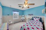 3235 Osborn Terrace - Photo 42