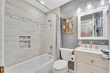 3235 Osborn Terrace - Photo 43