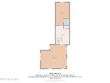 3235 Osborn Terrace - Photo 44