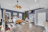 3235 Osborn Terrace - Photo 45
