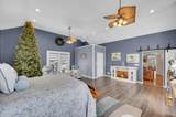 3235 Osborn Terrace - Photo 46