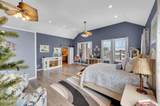 3235 Osborn Terrace - Photo 47