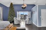 3235 Osborn Terrace - Photo 51