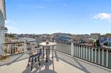 3235 Osborn Terrace - Photo 52
