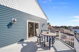 3235 Osborn Terrace - Photo 54