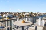 3235 Osborn Terrace - Photo 56