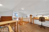 3235 Osborn Terrace - Photo 58