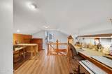 3235 Osborn Terrace - Photo 59
