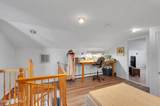 3235 Osborn Terrace - Photo 60