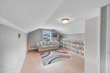 3235 Osborn Terrace - Photo 61