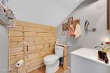 3235 Osborn Terrace - Photo 63