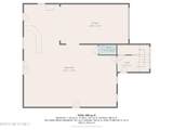 3235 Osborn Terrace - Photo 64