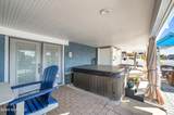 3235 Osborn Terrace - Photo 70
