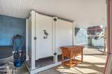 3235 Osborn Terrace - Photo 72