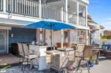 3235 Osborn Terrace - Photo 79
