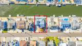 3235 Osborn Terrace - Photo 89