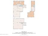 3235 Osborn Terrace - Photo 90