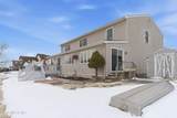 1209 Polaris Court - Photo 44