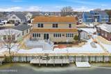 1209 Polaris Court - Photo 45