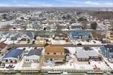 1209 Polaris Court - Photo 46