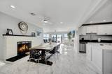 27 Antiqua Avenue - Photo 10