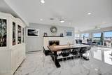 27 Antiqua Avenue - Photo 11