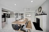 27 Antiqua Avenue - Photo 12