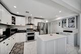 27 Antiqua Avenue - Photo 13