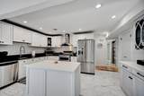 27 Antiqua Avenue - Photo 14