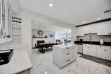 27 Antiqua Avenue - Photo 15