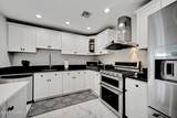 27 Antiqua Avenue - Photo 16