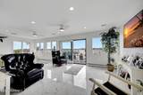 27 Antiqua Avenue - Photo 17
