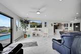27 Antiqua Avenue - Photo 18