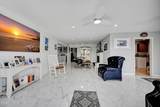27 Antiqua Avenue - Photo 19