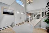 27 Antiqua Avenue - Photo 2