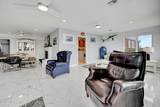 27 Antiqua Avenue - Photo 20