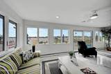 27 Antiqua Avenue - Photo 23
